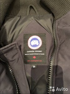5092494509.jpg
