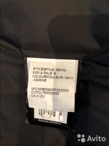 5092494649.jpg