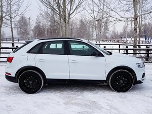 20181218_133251.jpg