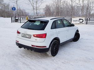 20181218_122716.jpg