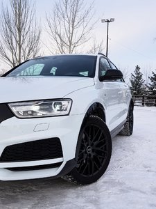 20181220_095309.jpg