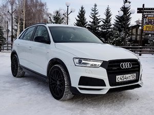 20181220_095057.jpg