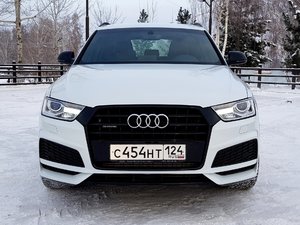20181220_094907.jpg