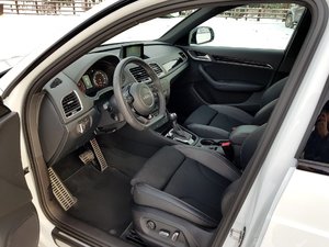20181218_132615.jpg