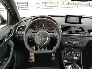 20181218_123030.jpg