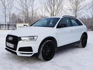 20181220_094819.jpg