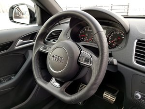 20181218_133030.jpg