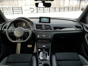 20181218_132911.jpg