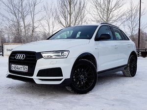 20181218_132112.jpg
