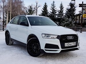 20181218_132225.jpg
