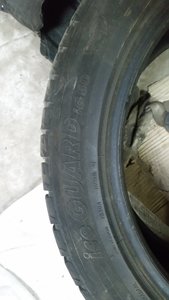 20181004_183156.jpg