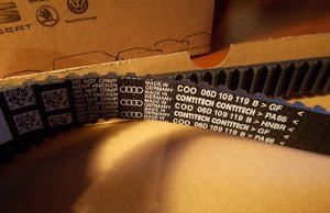 3cb3bfes-960.jpg