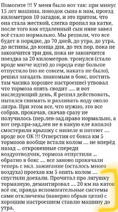 20190111_225318.jpg