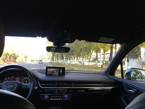 E47AD730-A2A6-4A0B-8FE5-9D366F9E360F.jpeg