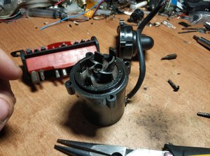 IMG_20181115_205443.jpg