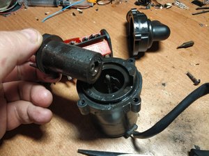 IMG_20181115_205452.jpg