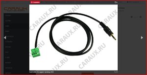 AUX cable.jpg