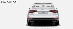 Линии и пакеты _ A4 _ A4 _ Audi в России - Google Chrome 2019-01-13 02.42.53.jpg