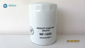 07FDA2A7-37EE-4033-AB2D-2E232296F53B-1347-00000148F4D768E7.jpeg