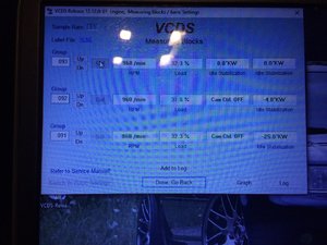 2364F2E0-4380-4B8E-8310-8643E25A42AE.jpeg