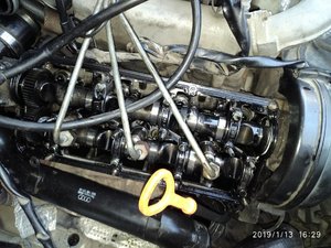 IMG_20190113_162943.jpg