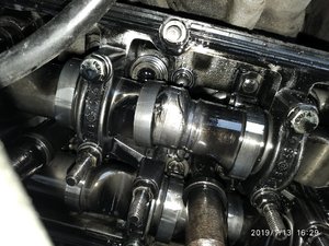 IMG_20190113_162937.jpg