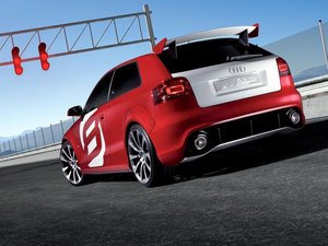 2008 Audi A3 TDI Clubsport Quattro Concept 004.jpg