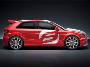 2008 Audi A3 TDI Clubsport Quattro Concept 015.jpg
