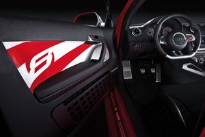 2008 Audi A3 TDI Clubsport Quattro Concept 017.jpg