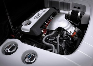 2008 Audi A3 TDI Clubsport Quattro Concept 021.jpg