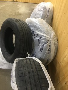 BA5853EE-DF10-47FA-9695-74E96E18B753.jpeg
