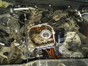 IMG_20190115_1629074.jpg