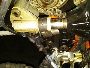 IMG_20190115_1629185.jpg