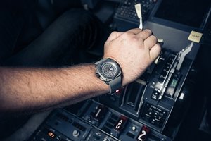 317A7556!.jpg