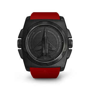 cover red.jpg