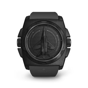 cover black.jpg