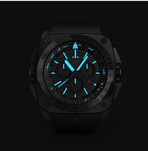 Screenshot_20190115-123805_2.png