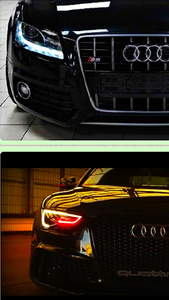 Screenshot_20190115-223412.png