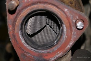56b0784s-960 (1).jpg