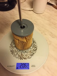 IMG_6861.JPG