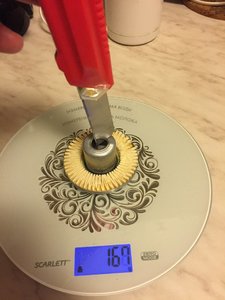 IMG_6919.JPG