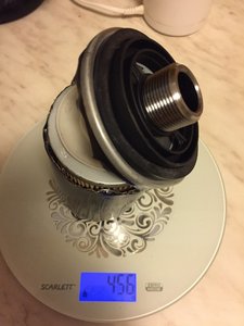 IMG_6858.JPG