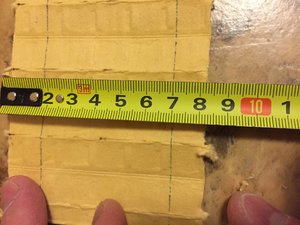 IMG_6876.JPG