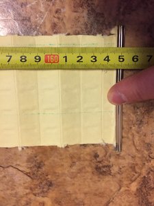 IMG_6899.JPG