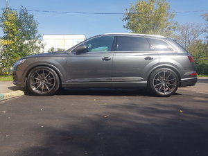 20180826_135045.jpg