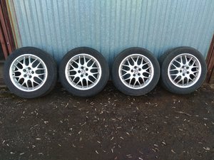 IMG_20180408_180104.jpg
