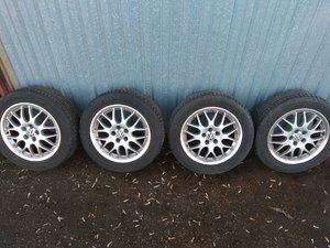 IMG_20180408_180111.jpg