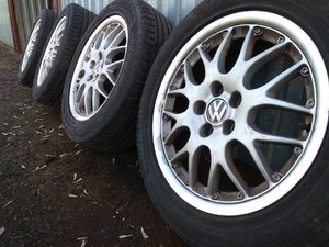 IMG_20180408_180122.jpg