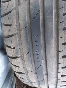 IMG_20180408_180210.jpg
