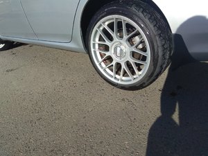 IMG_20180525_174112.jpg